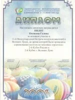 11 международная встреча воздухоплавателей