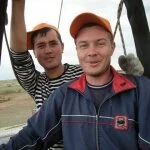 vozduhoplavateli__ernar_i_il'ya