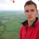 komandir_tva_dmitriy_kalachev_