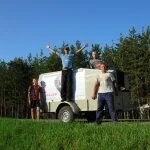 vozduhoplavateli,_edem_na_sorevnovaniya