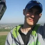 dima__kalachev_v_polete