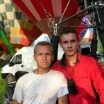 vozduhoplavateli_dima_s_vovkoy